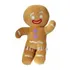 Pelucia Homem Biscoito Boneco Shrek  Boneco De Doce