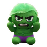 Super