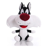 Fofinho