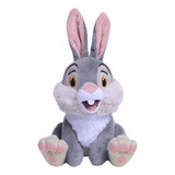 Pelucia Infantil Tambor Big