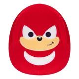Pelucia Knuckles Sunny Sonic