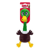 Pato