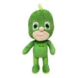 Multikids
