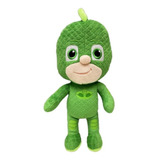 Multikids