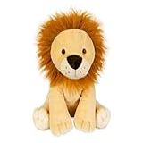 Pelucia Leão Leãozinho King Incriveis 27cm