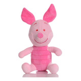 Pelucia Leitao Desenho Ursinho