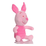 Pelucia Leitao Do Desenho