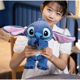 Pelucia Lilo Pelucia Disney