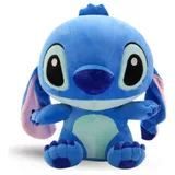 Pelucia Lilo Stitch E