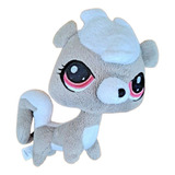 Pelucia Littlest Pet Shop