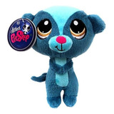 Pelucia Littlest Pet Shop