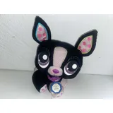 Pelucia Littlest Pet Shop