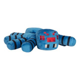 Pelucia Lobo De Pelúcia Cão Brinquedo Geek Jogo Minecraft