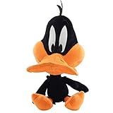 Pelúcia Looney Tunes Patolino - DTC 3799
