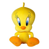 Pelucia Looney Tunes Piu