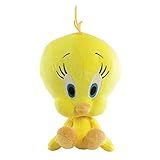Pelúcia Looney Tunes Piu-Piu - DTC 3799