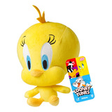 Pelucia Looney Tunes Piu