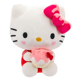 Pelucia Love 18cm Da