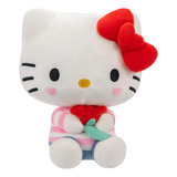Pelucia Love 18cm Da