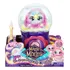 Pelucia Magic Mixies Magical Crystal Ball Rosa Candide 2456