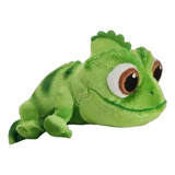 Pelucia Magnetica Camaleao Pascal