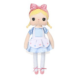 Pelucia Metoo Doll Angela