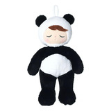 Pelucia Metoo Plush Animal