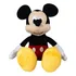 Pelúcia Mickey Com Luz E Som 40cm Multikids - Br1508
