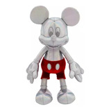 Pelucia Mickey Mouse Mouse