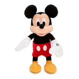 Pelucia Mickey Original Disney