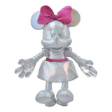 Pelucia Minnie Mouse 100