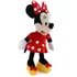 Pelúcia Minnie Mouse Disney 33cm Com Som Multikids