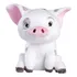 Pelucia Moana Porco Pua - Original Disney 20cm Porquinho 