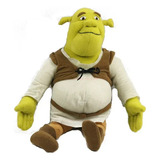 Pelucia Monstro Shrek 45