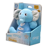 Clingo