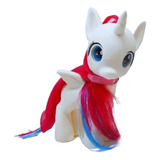 Pelucia My Best Unicornio