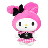 Pelucia My Melody De