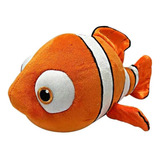 Pelucia Nemo 20cm Fun