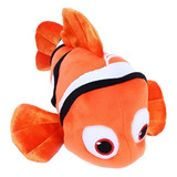 Pelucia Nemo Ou Dori