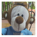 Pelucia Nestle