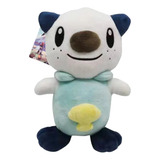 Samurott