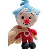 Boneco