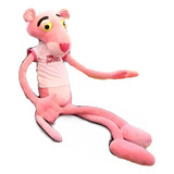 Pelucia Pantera Cor De