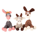 Burrinhos