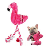 Pelúcia Para Cães Brinquedo Pet Cachorro