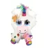 Pelucia Para Pentear Adota Pets Dreamy Com Acessorios Multikids