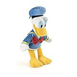 Pelucia Pato Donald 33cm