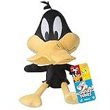 Pelúcia Patolino- Baby Brink- Looney Tunes- 26 Cm