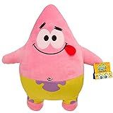 Pelucia Patrick 35cm Multikids- Br1222