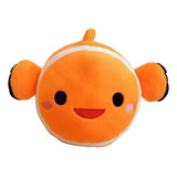 Fofo
